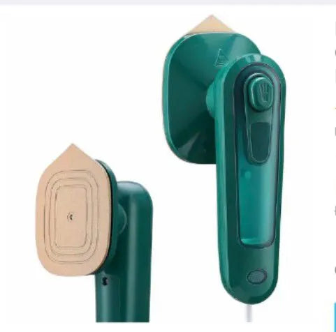 Top Selling