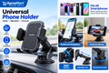 Universal Phone Holder