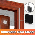 Auto Door Closer